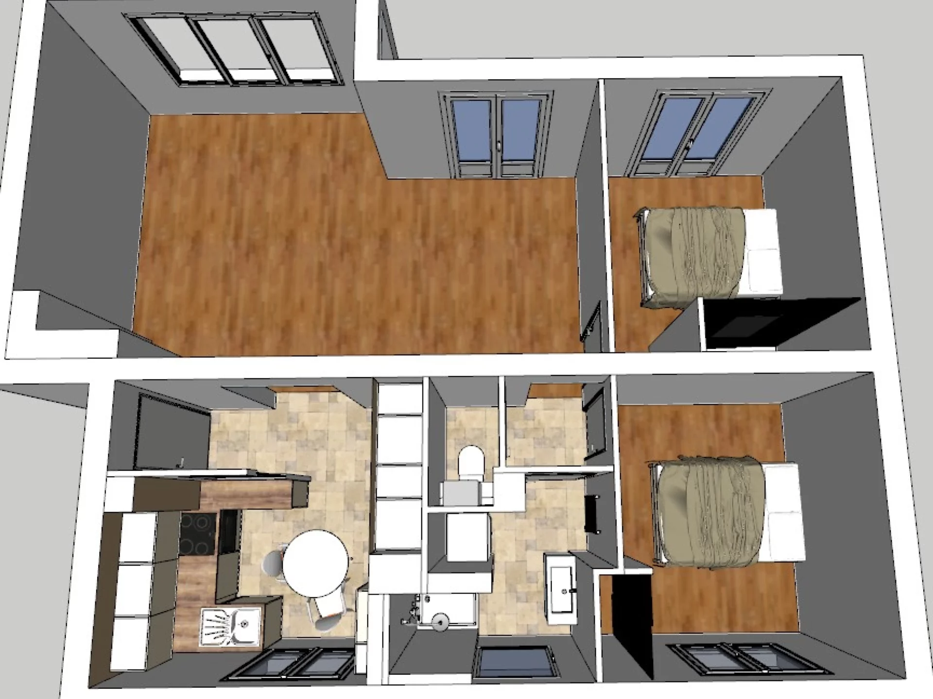 Pierimmo Agence Immobiliere A Perigueux Boulazac Et Ses Alentours Complet 1