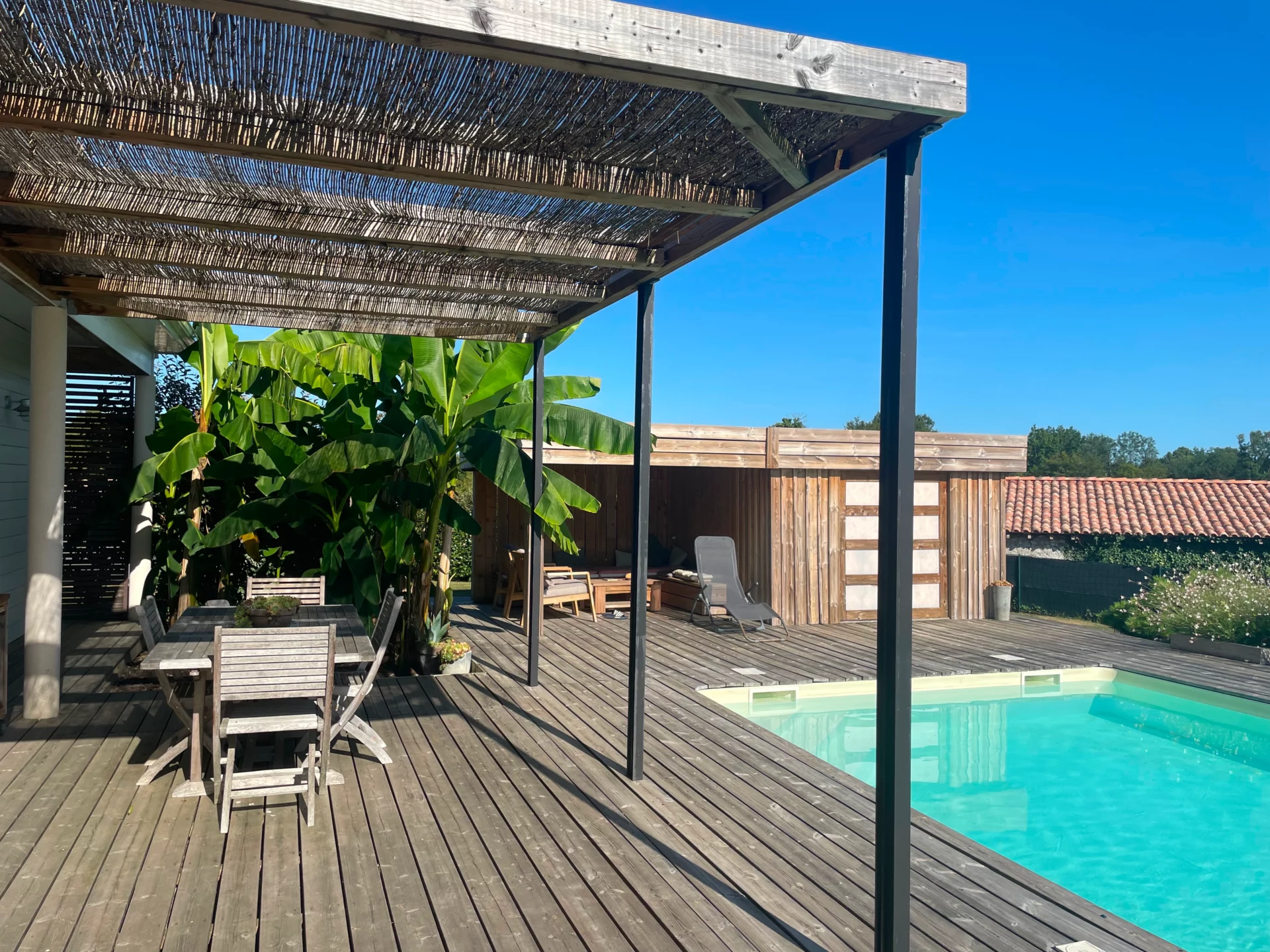 Pierimmo Agence Immobiliere A Perigueux Boulazac Et Ses Alentours Img 1827