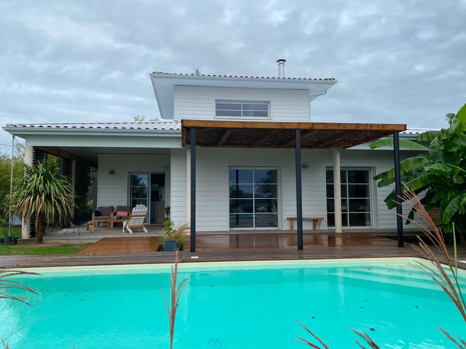 Pierimmo Agence Immobiliere A Perigueux Boulazac Et Ses Alentours Img 3080