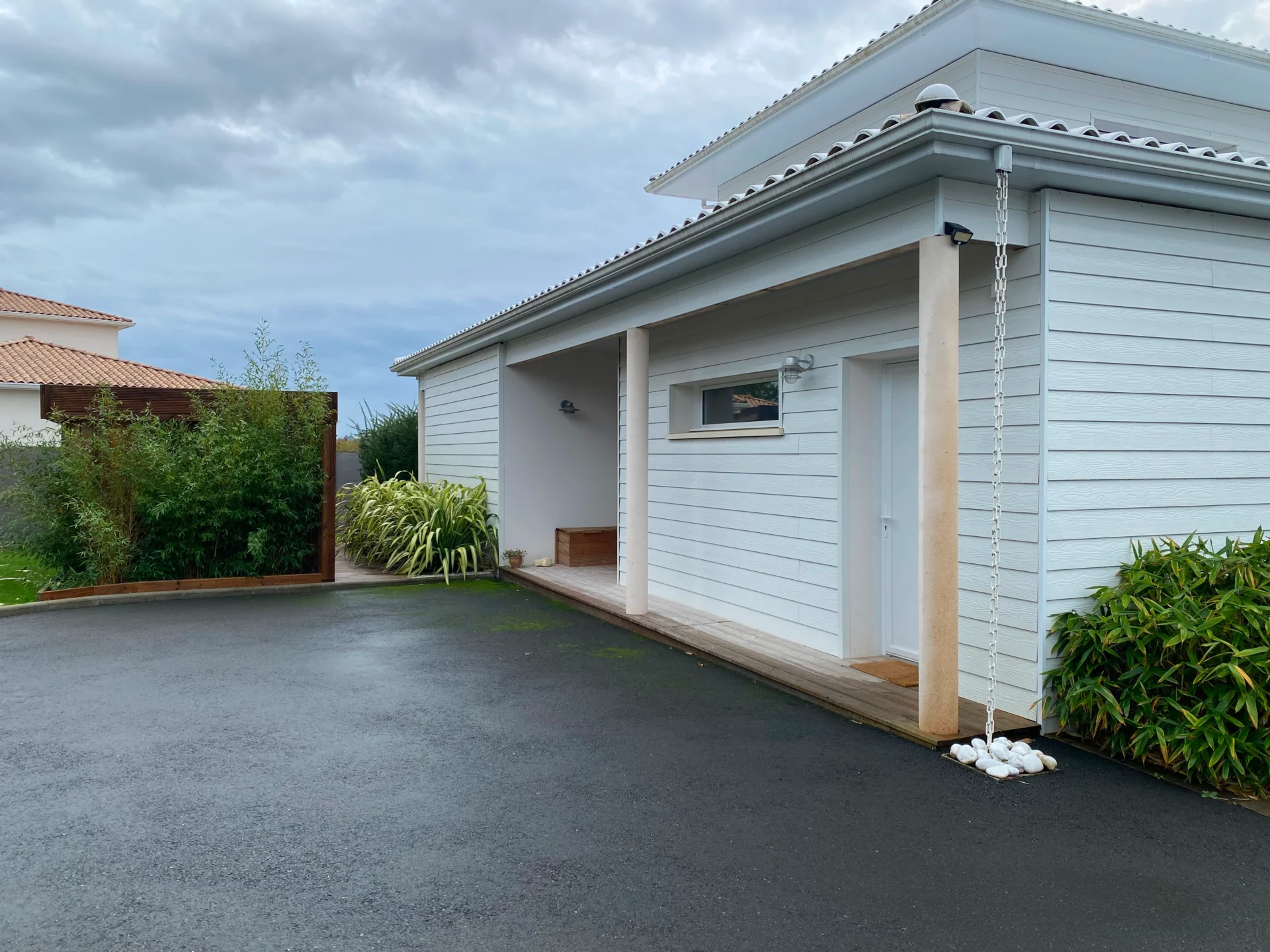 Pierimmo Agence Immobiliere A Perigueux Boulazac Et Ses Alentours Img 3098