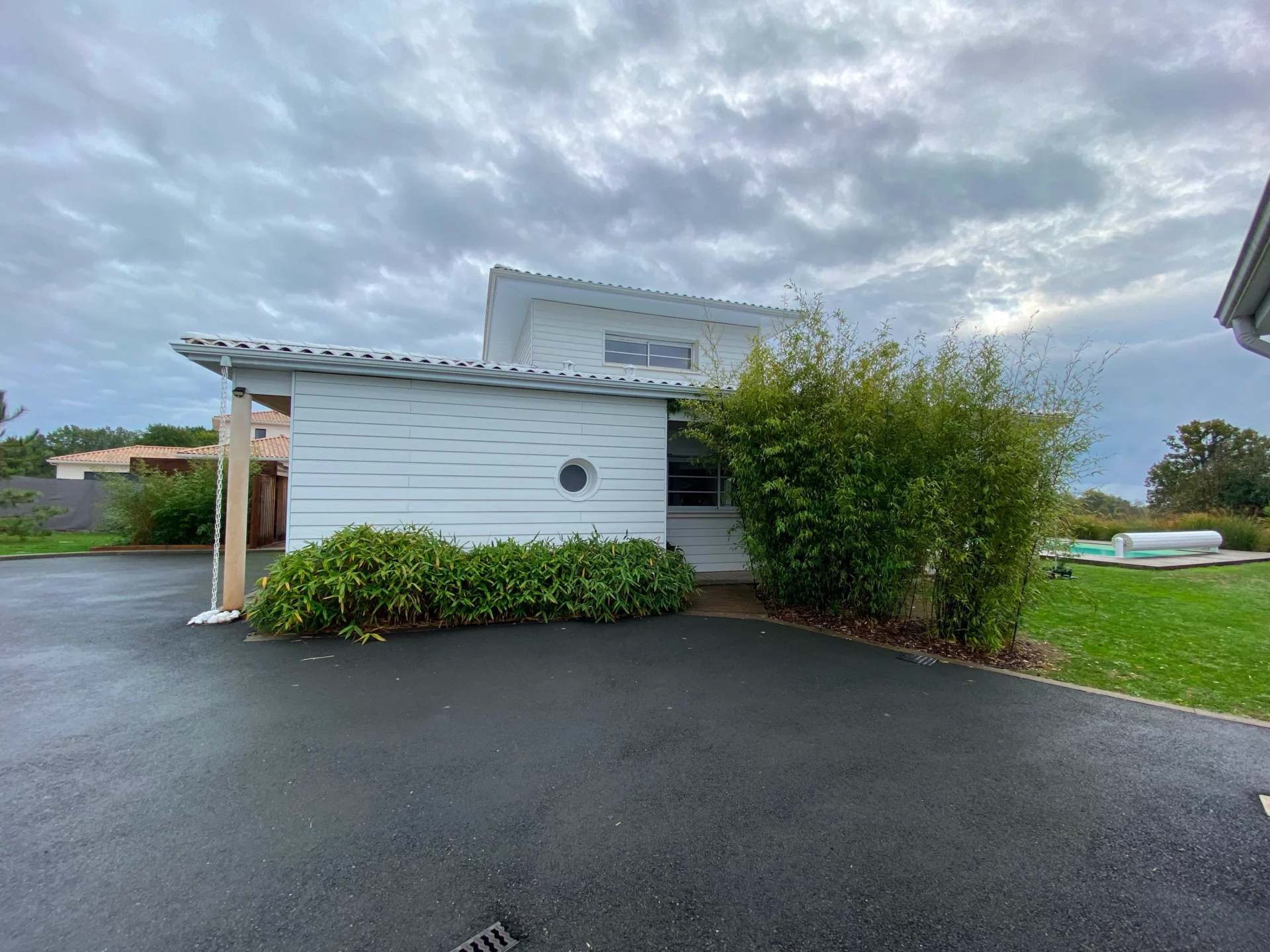 Pierimmo Agence Immobiliere A Perigueux Boulazac Et Ses Alentours Img 3103