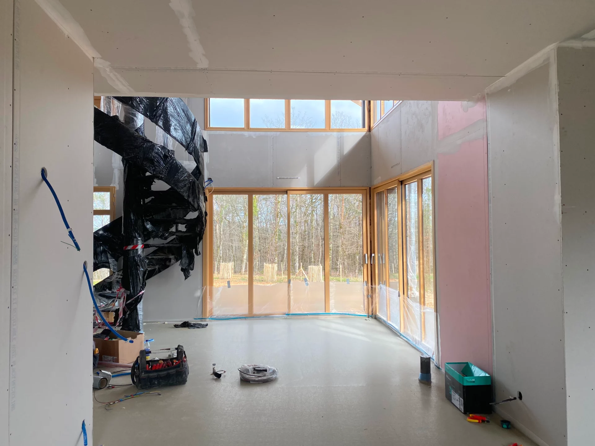 Pierimmo Agence Immobiliere A Perigueux Boulazac Et Ses Alentours Img 5586