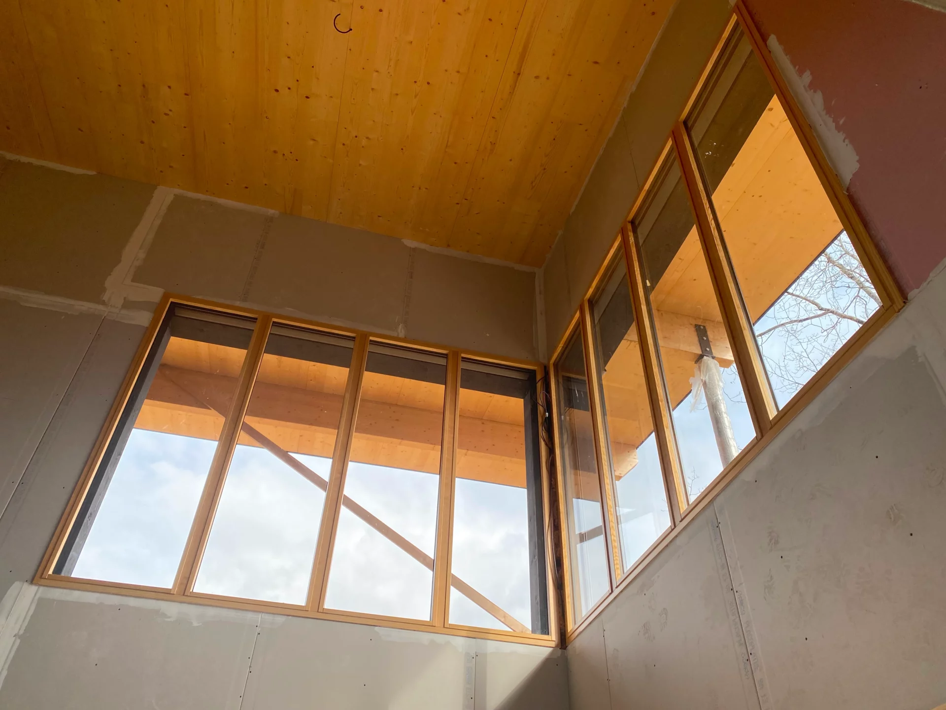 Pierimmo Agence Immobiliere A Perigueux Boulazac Et Ses Alentours Img 5587