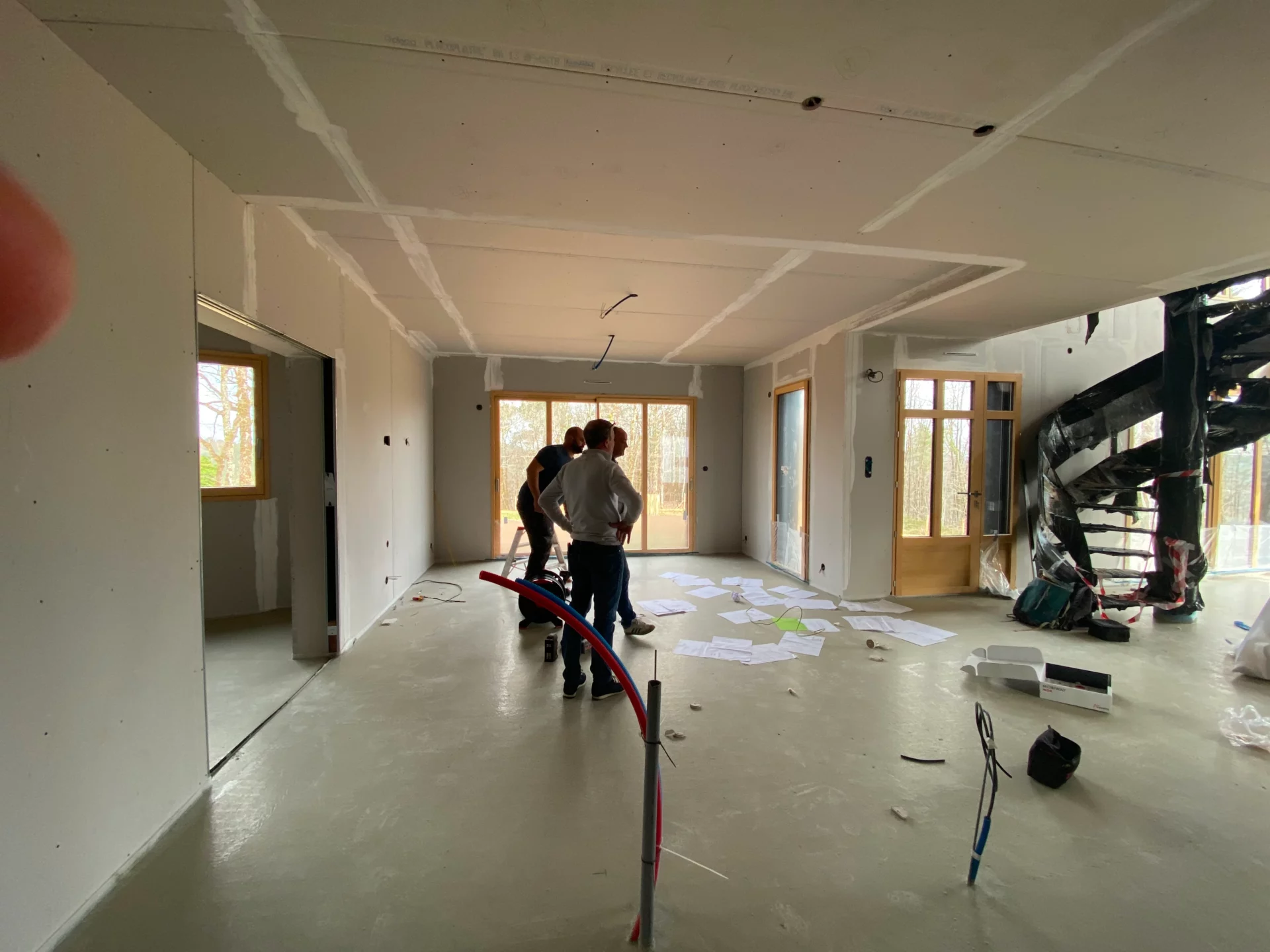 Pierimmo Agence Immobiliere A Perigueux Boulazac Et Ses Alentours Img 5588