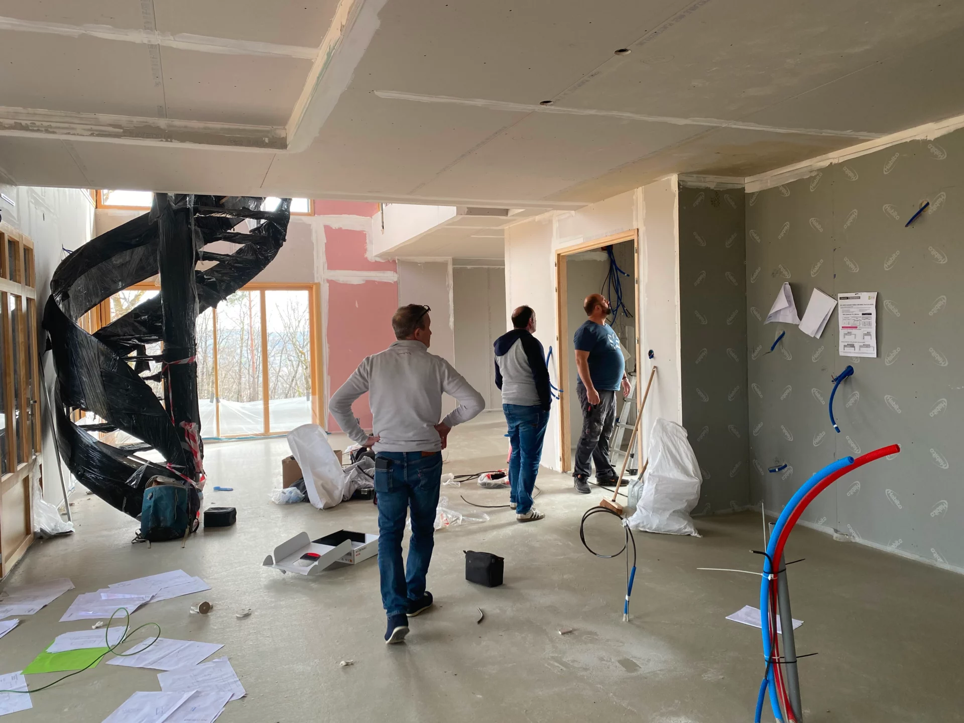 Pierimmo Agence Immobiliere A Perigueux Boulazac Et Ses Alentours Img 5589