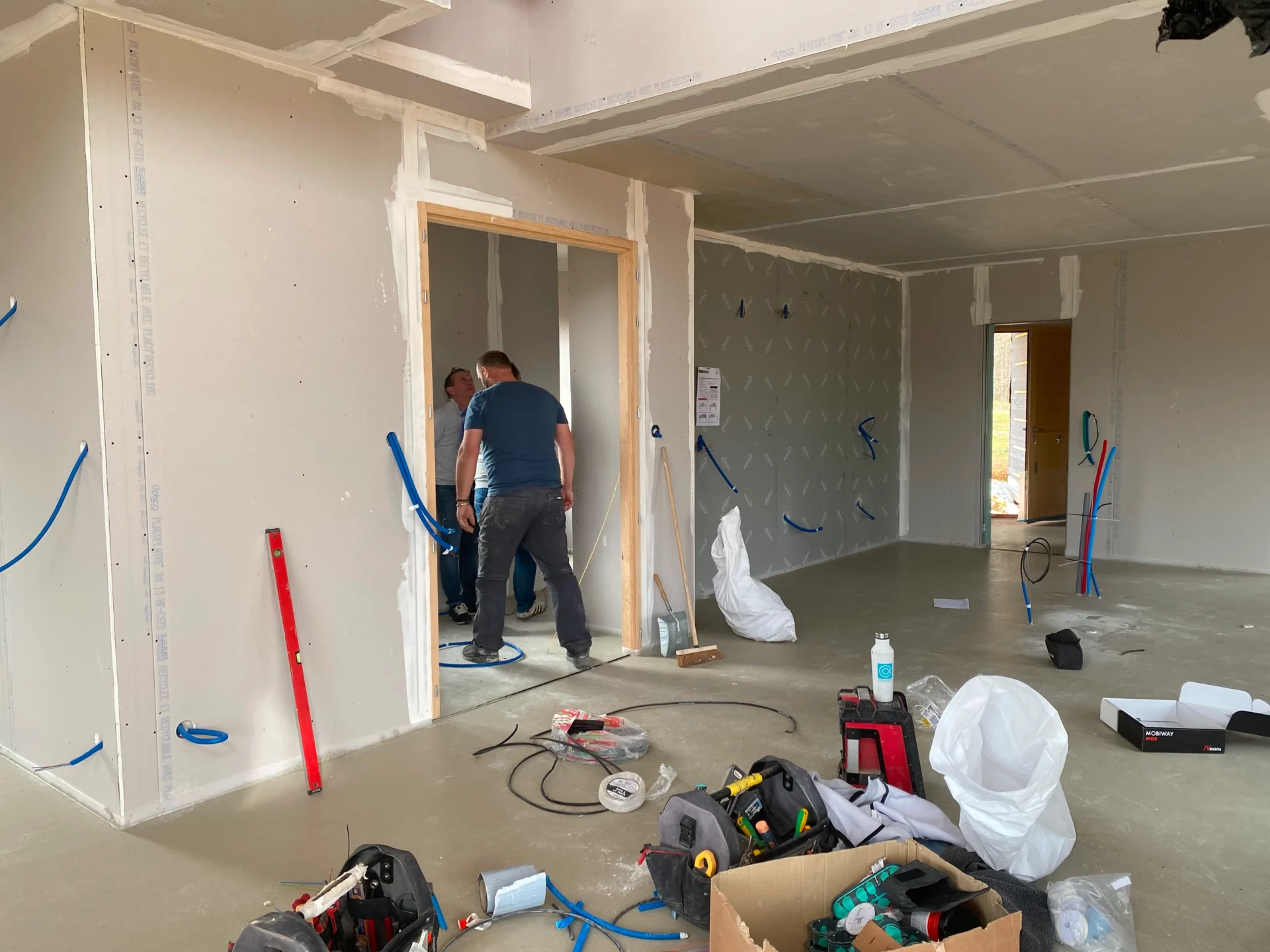 Pierimmo Agence Immobiliere A Perigueux Boulazac Et Ses Alentours Img 5590