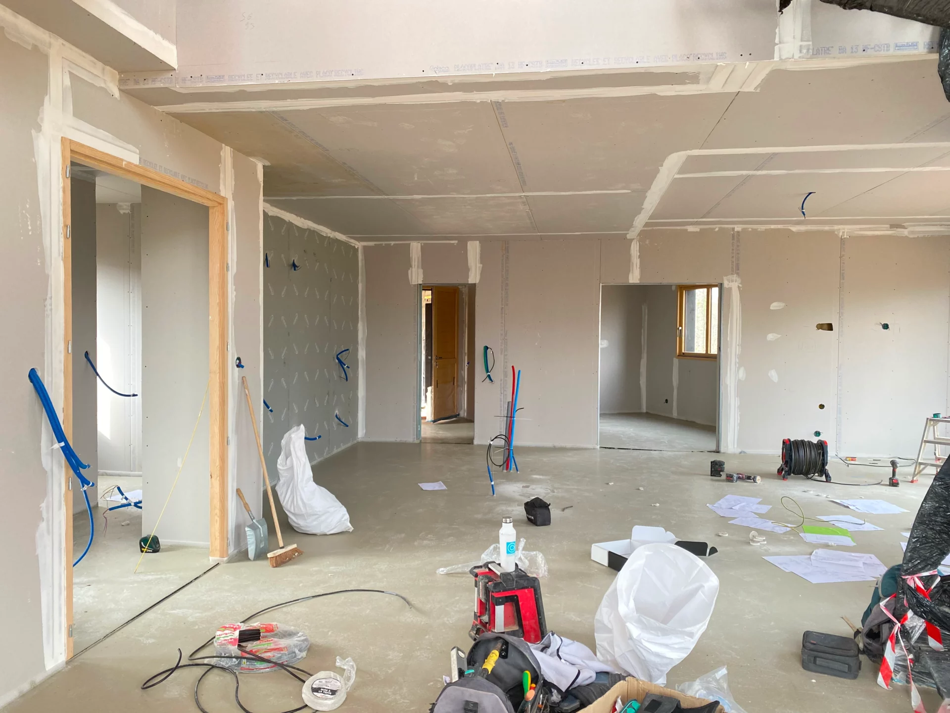 Pierimmo Agence Immobiliere A Perigueux Boulazac Et Ses Alentours Img 5591
