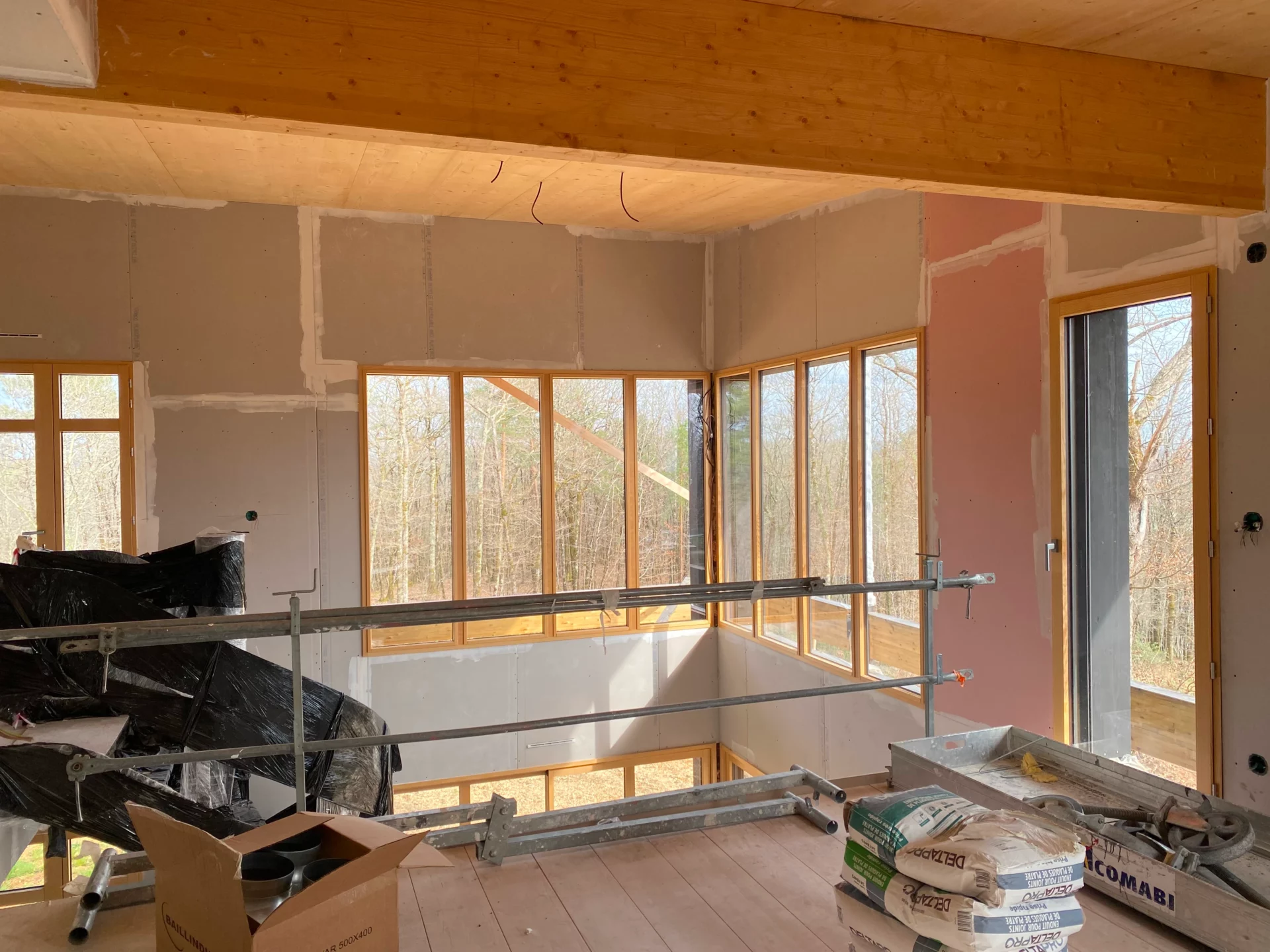 Pierimmo Agence Immobiliere A Perigueux Boulazac Et Ses Alentours Img 5595