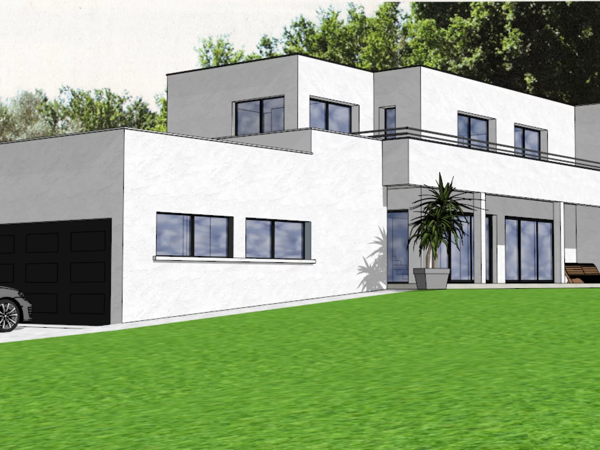 Pierimmo Agence Immobiliere A Perigueux Boulazac Et Ses Alentours Integration 1