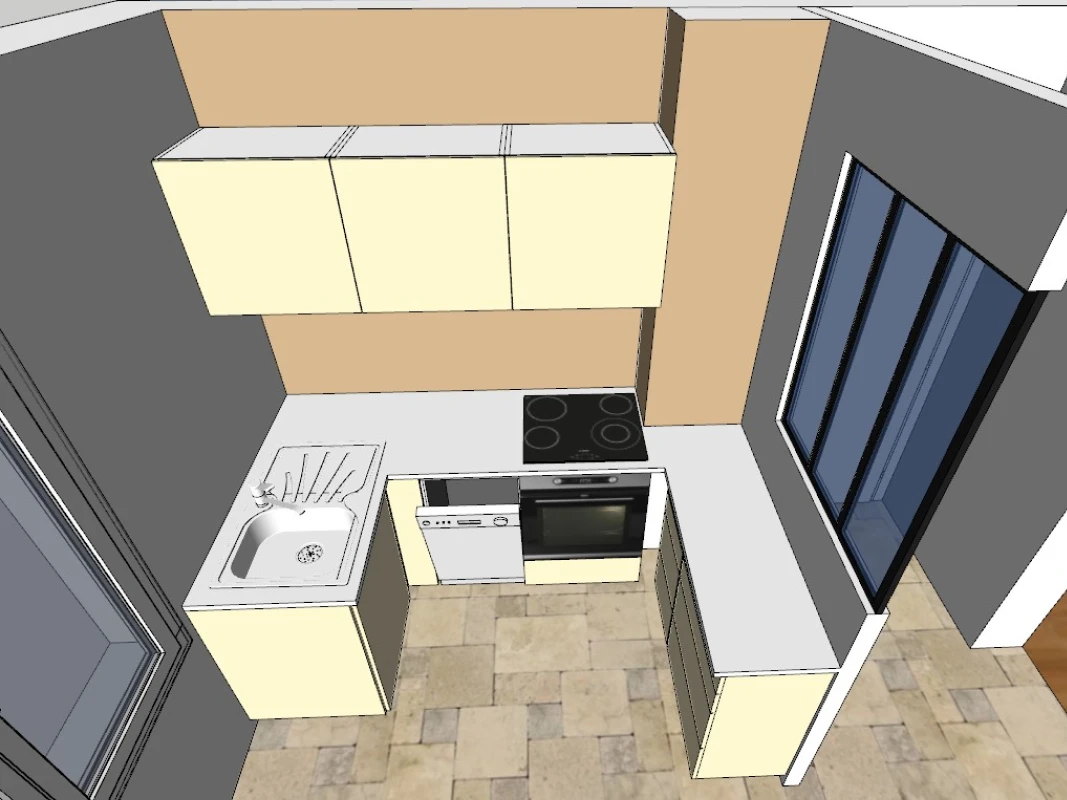 Pierimmo Agence Immobiliere A Perigueux Boulazac Et Ses Alentours Pierimmo 1