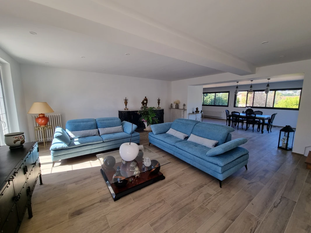 Pierimmo Agence Immobiliere A Perigueux Boulazac Et Ses Alentours Pierimmo1 1