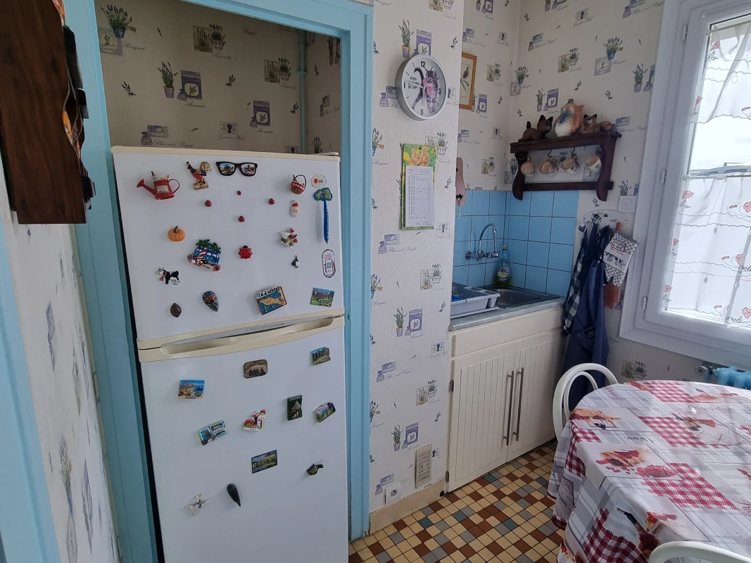 Pierimmo Agence Immobiliere A Perigueux Boulazac Et Ses Alentours Pierimmo2 1
