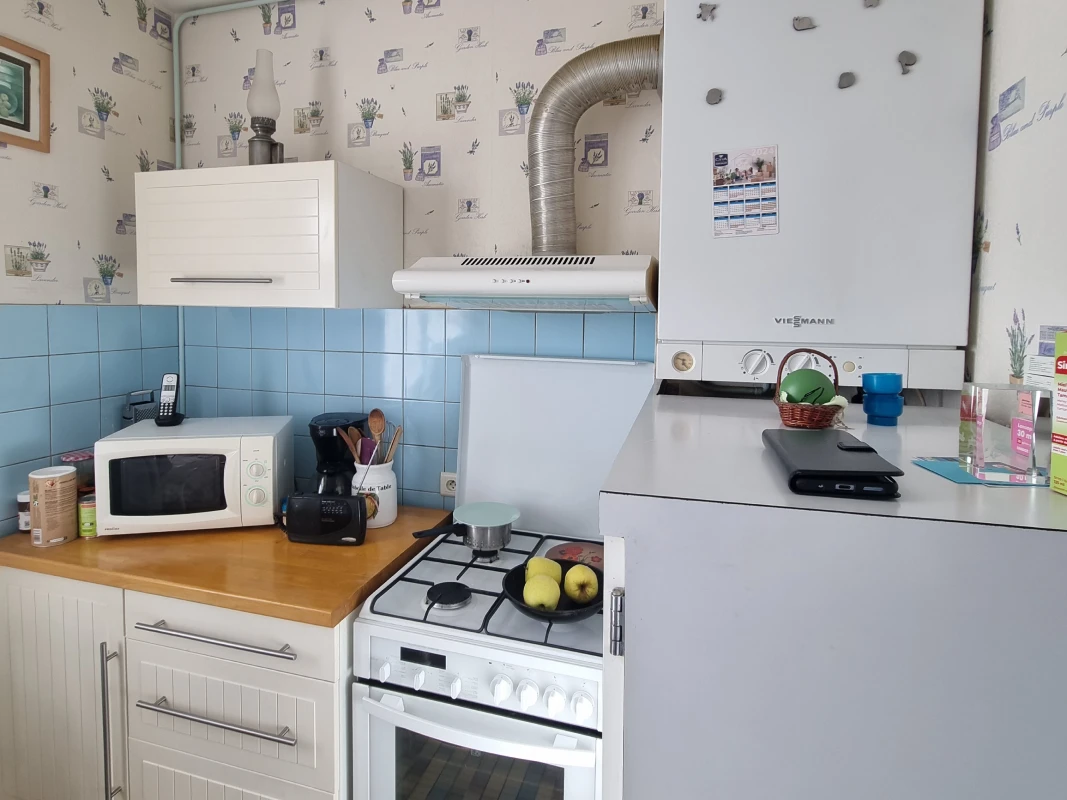 Pierimmo Agence Immobiliere A Perigueux Boulazac Et Ses Alentours Pierimmo3 1