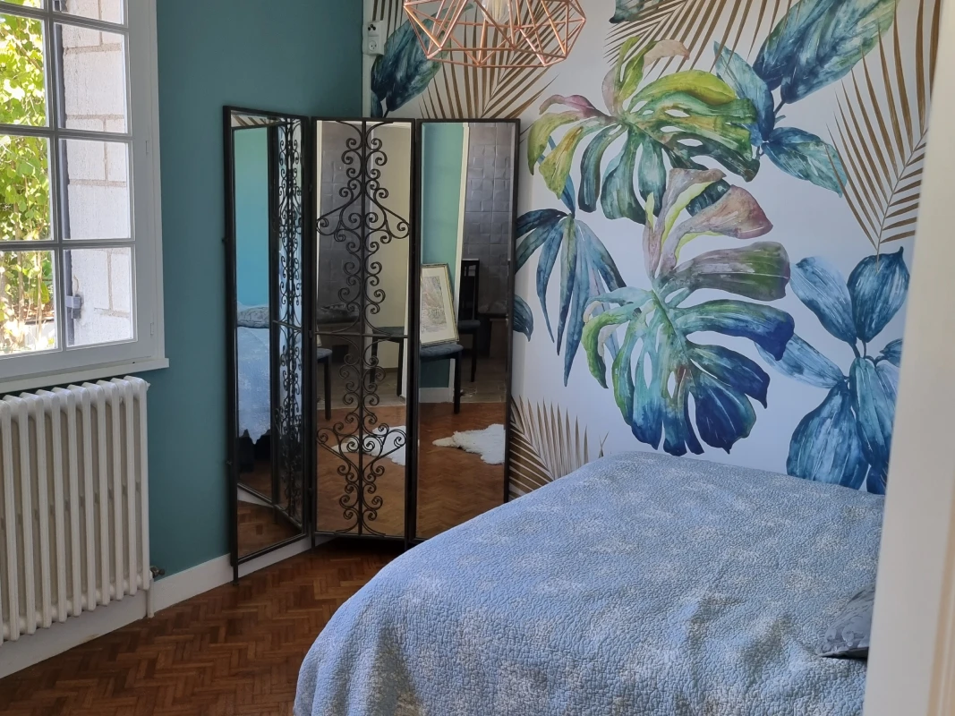 Pierimmo Agence Immobiliere A Perigueux Boulazac Et Ses Alentours Pierimmo4 1