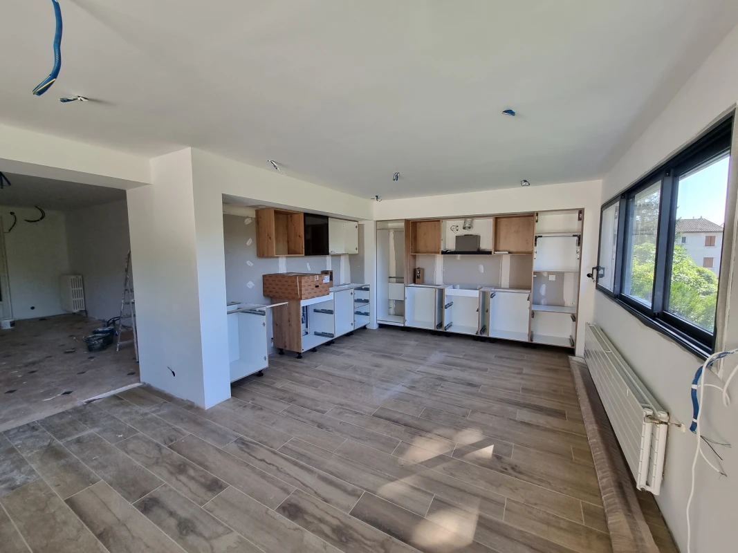 Pierimmo Agence Immobiliere A Perigueux Boulazac Et Ses Alentours Pierimmo6 1