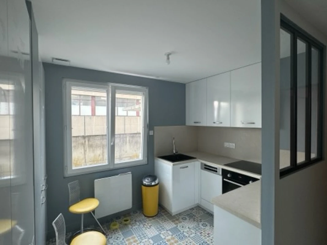Pierimmo Agence Immobiliere A Perigueux Boulazac Et Ses Alentours Pierimmo7 1