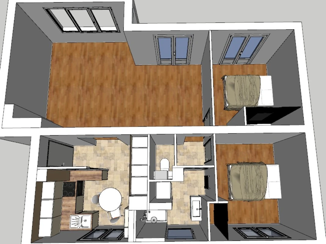 Pierimmo Agence Immobiliere A Perigueux Boulazac Et Ses Alentours Pierimmo9 1