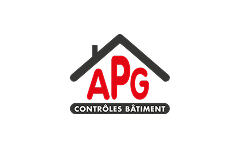 Pierimmo Agence Immobiliere Perigueux Boulazac APG