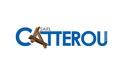 Pierimmo Agence Immobiliere Perigueux Boulazac CATTEROU