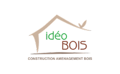 Pierimmo Agence Immobiliere Perigueux Boulazac IDEO BOIS