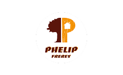 Pierimmo Agence Immobiliere Perigueux Boulazac PHELIPS