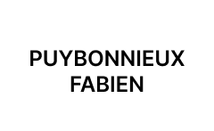 Pierimmo Agence Immobiliere Perigueux Boulazac PUYBONN