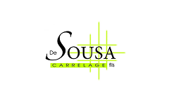 Pierimmo Agence Immobiliere Perigueux Boulazac SOUSA