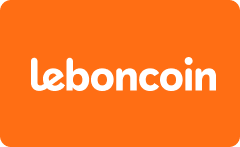 Pierimmo Agence Immobiliere Perigueux Boulazac Leboncoin