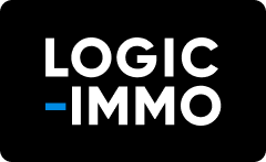 Pierimmo Agence Immobiliere Perigueux Boulazac Logic