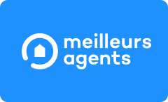 Pierimmo Agence Immobiliere Perigueux Boulazac Meilleursagents