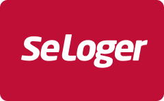 Pierimmo Agence Immobiliere Perigueux Boulazac Seloger