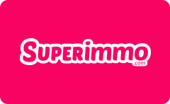 Pierimmo Agence Immobiliere Perigueux Boulazac Superimmo