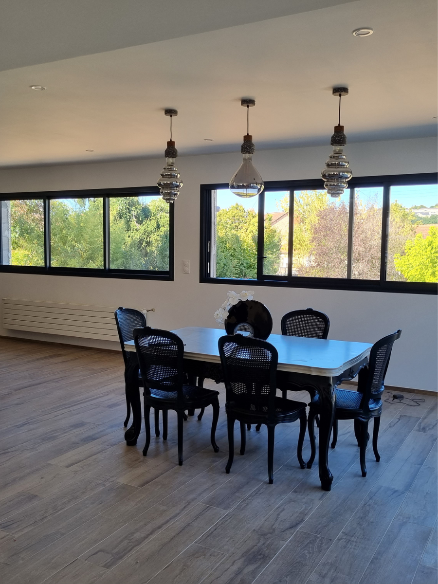 Pierimmo Agence Immobiliere Perigueux Boulazac 1