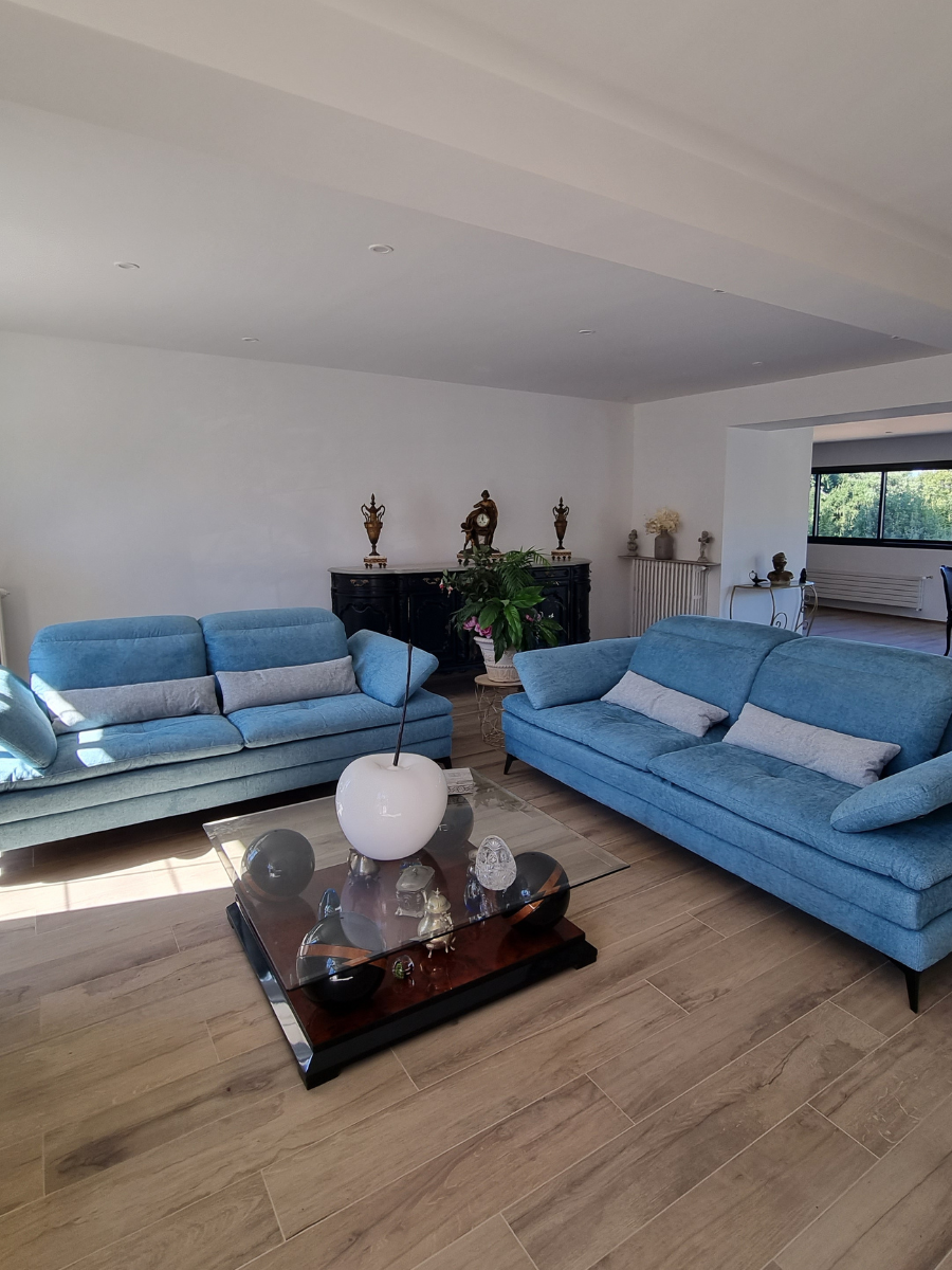 Pierimmo Agence Immobiliere Perigueux Boulazac 2