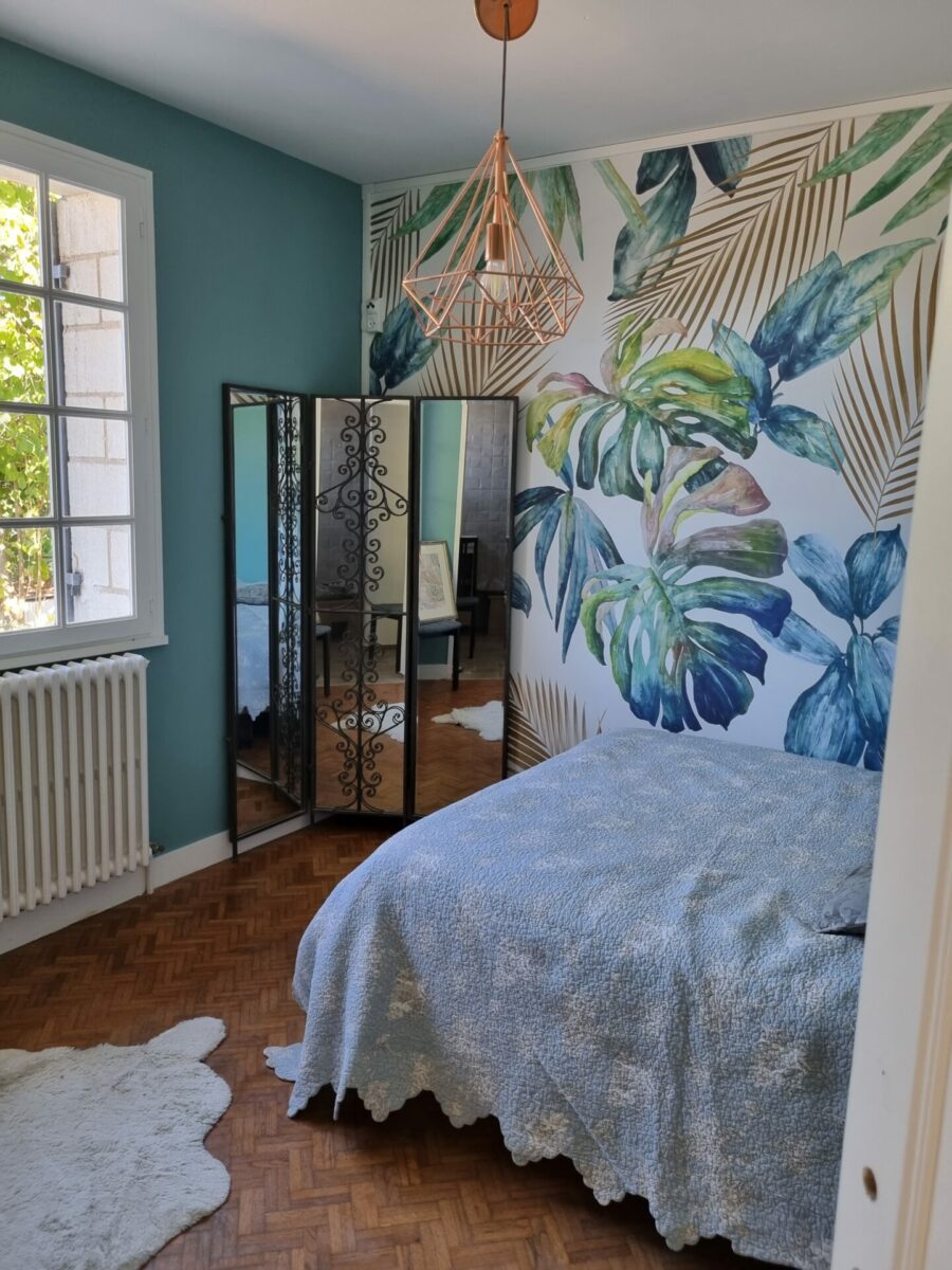 Pierimmo Agence Immobiliere Perigueux Boulazac 20220922 125109