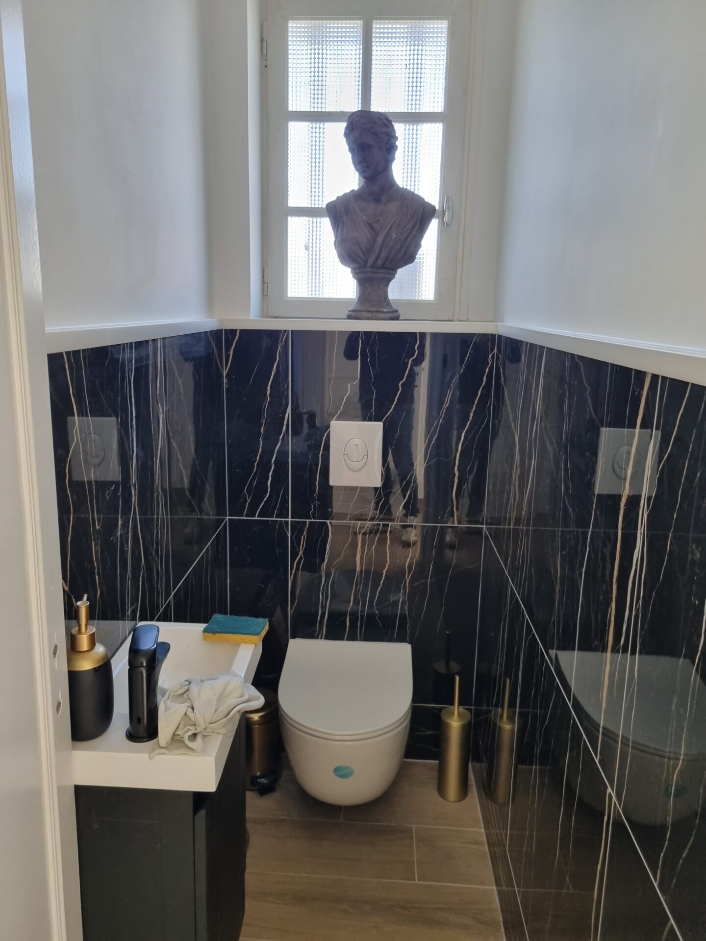 Pierimmo Agence Immobiliere Perigueux Boulazac 20220922 125115