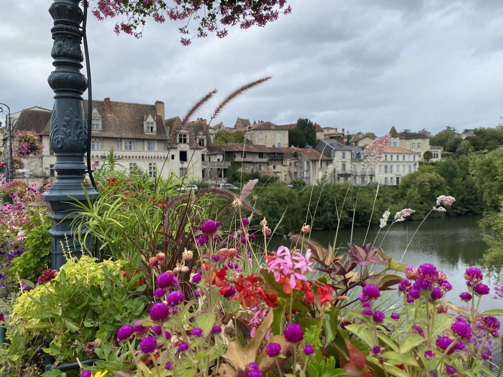 Pierimmo Agence Immobiliere Perigueux Boulazac Copie De IMG 7956