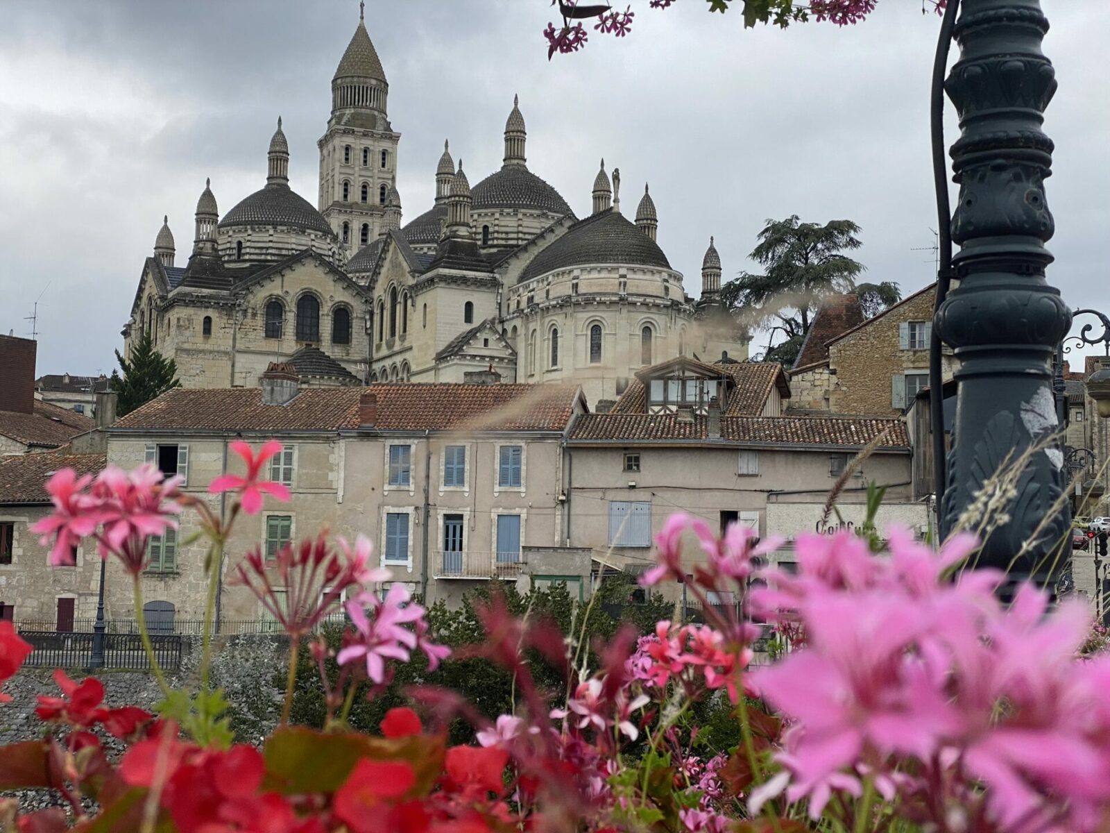 Pierimmo Agence Immobiliere Perigueux Boulazac Copie De IMG 7960