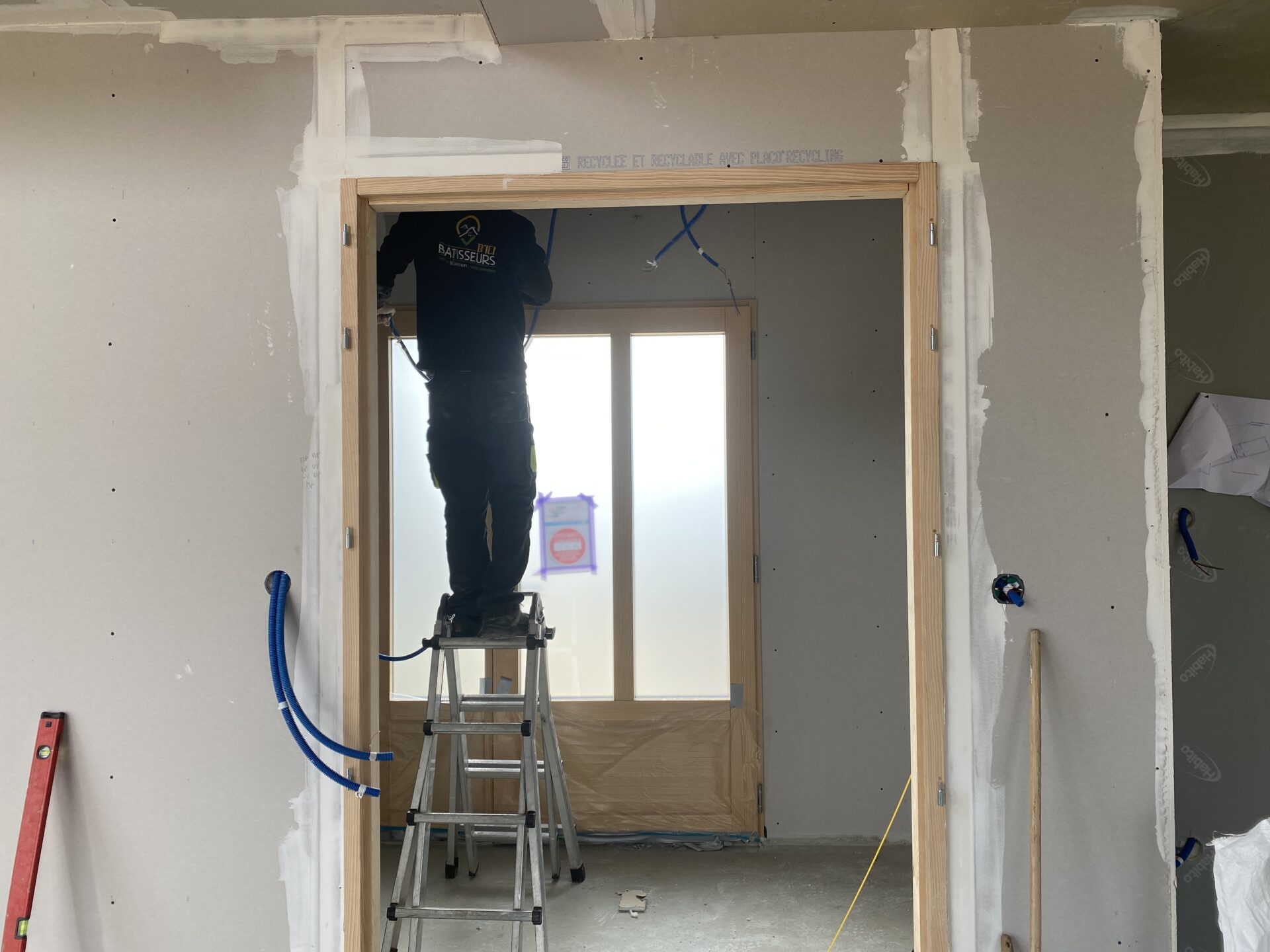 Pierimmo Agence Immobiliere Perigueux Boulazac IMG 5592