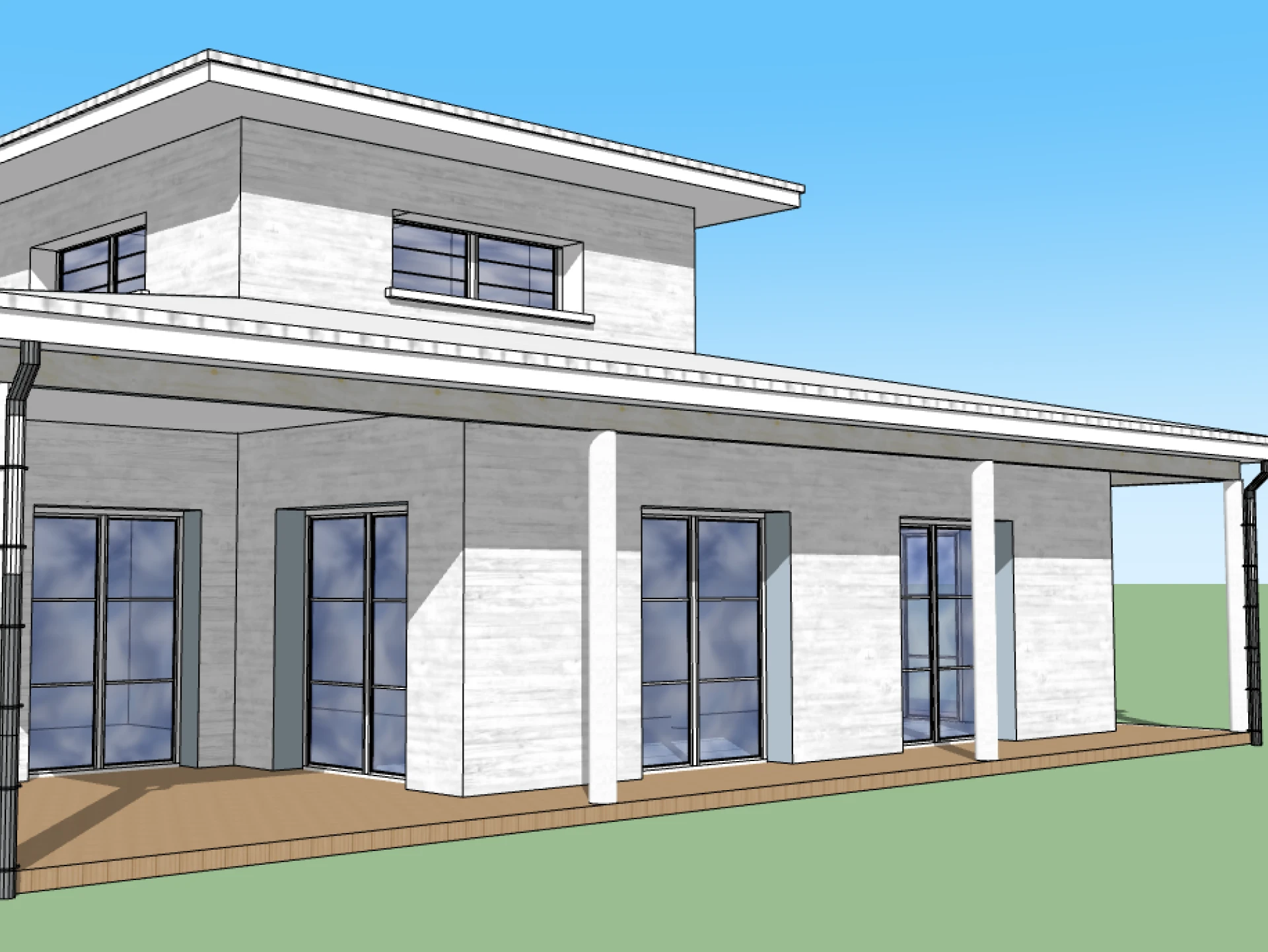 Pierimmo Agence Immobiliere Perigueux Boulazac Image 10