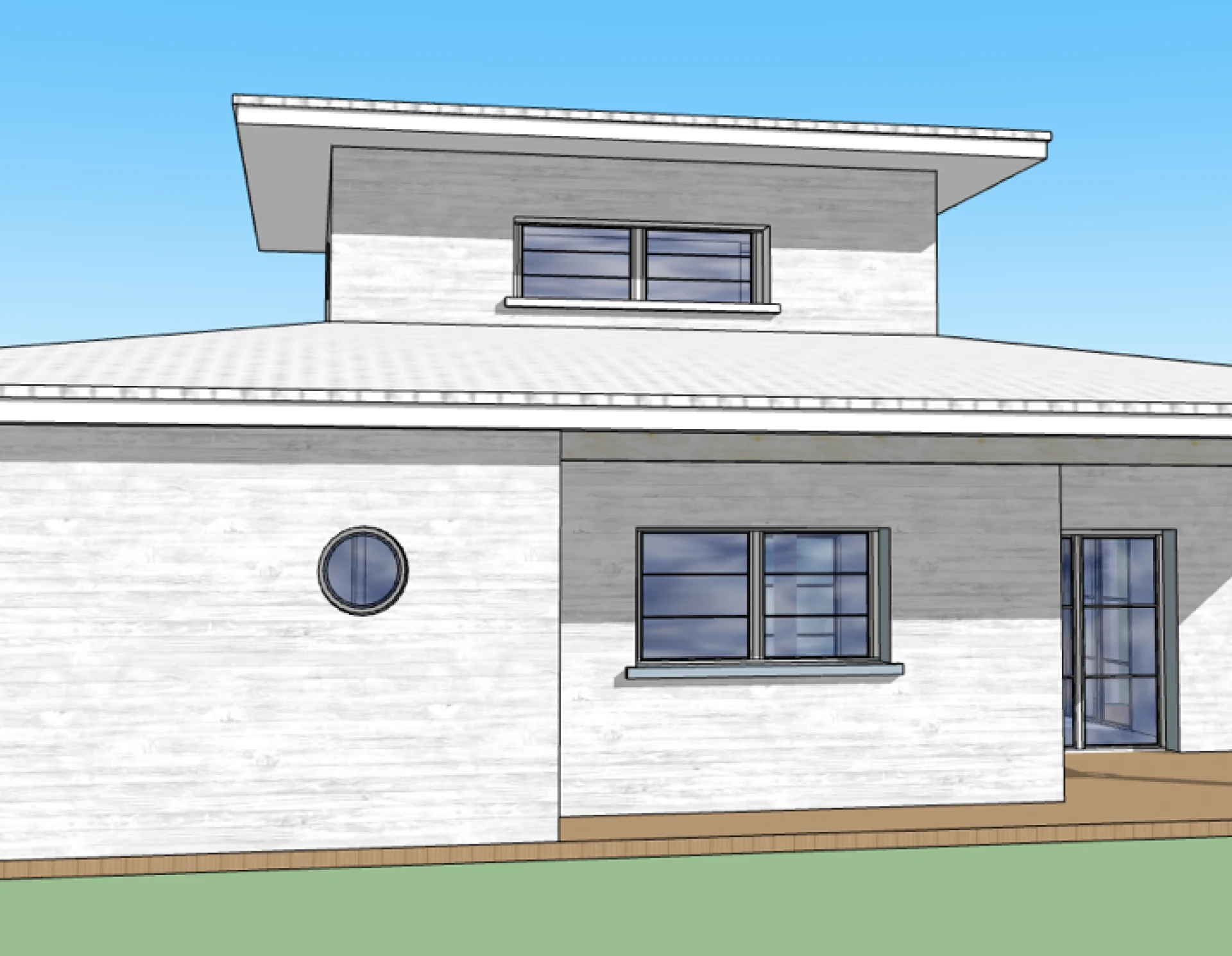 Pierimmo Agence Immobiliere Perigueux Boulazac Image 11