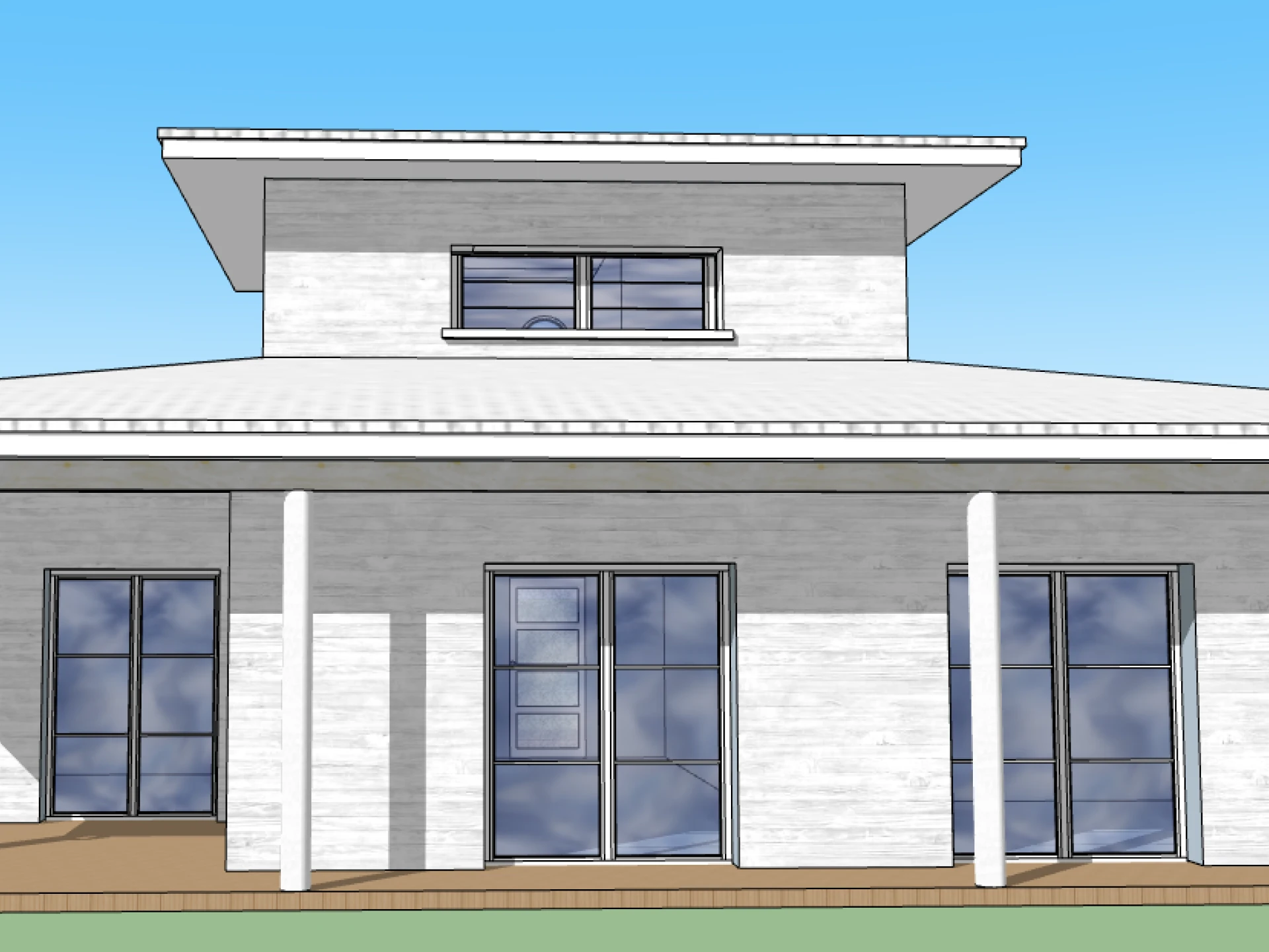 Pierimmo Agence Immobiliere Perigueux Boulazac Image 12