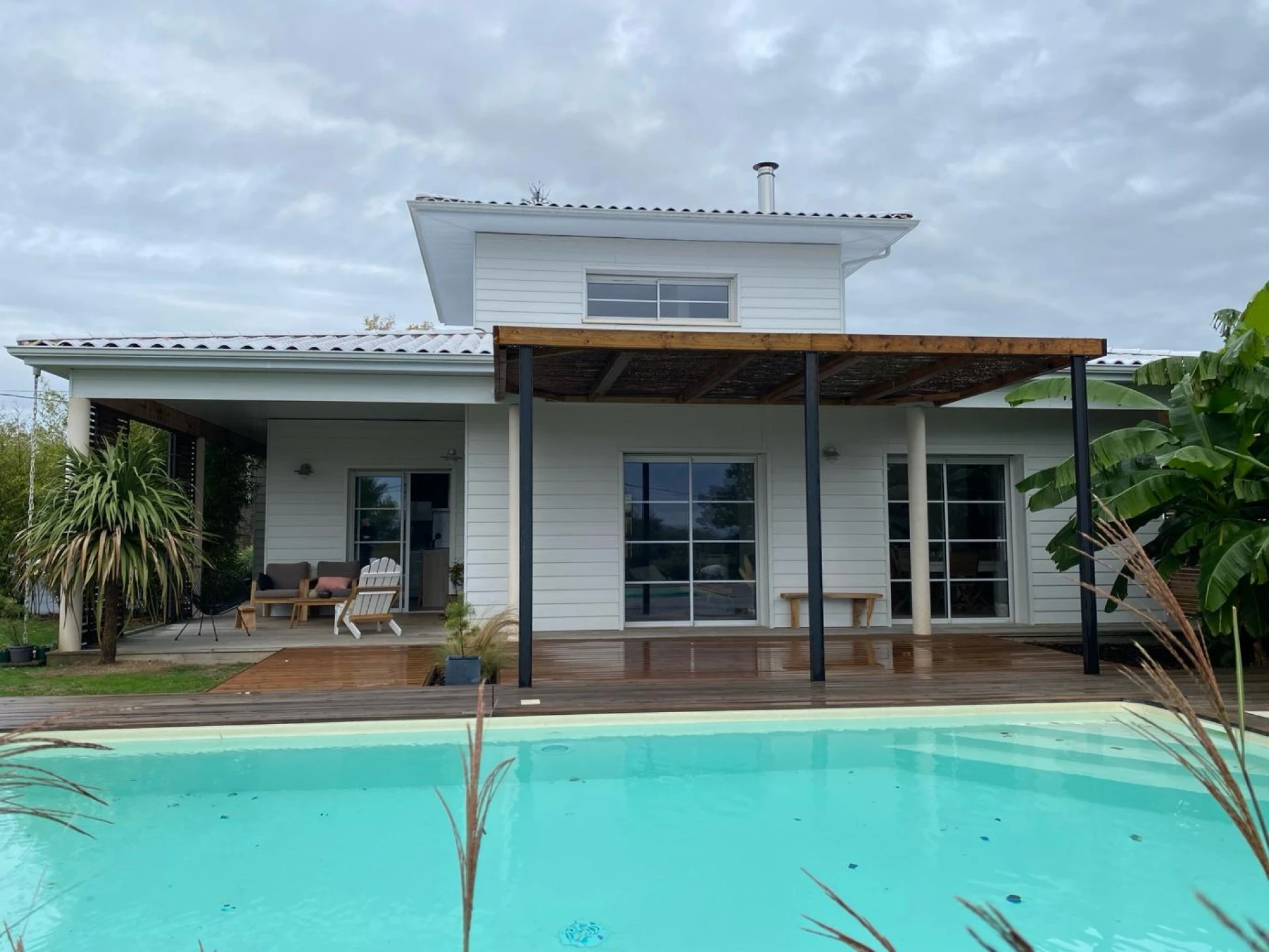 Pierimmo Agence Immobiliere Perigueux Boulazac Image 13