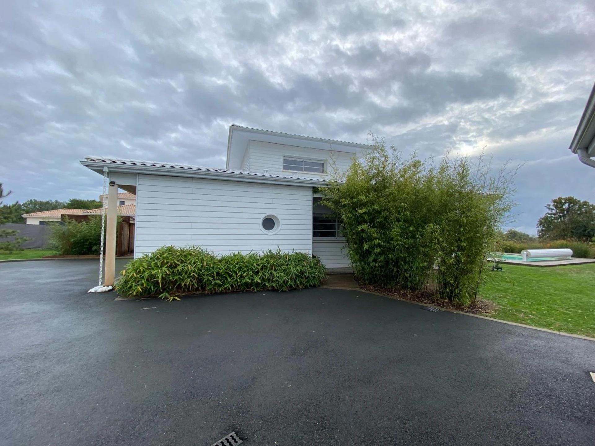 Pierimmo Agence Immobiliere Perigueux Boulazac Image 14