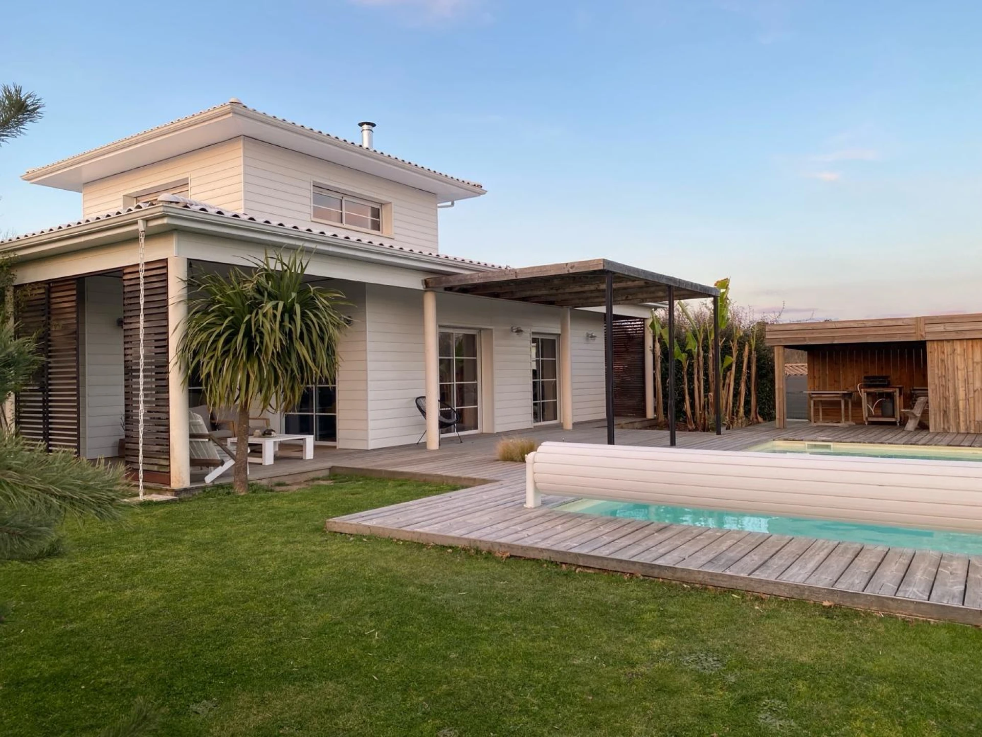 Pierimmo Agence Immobiliere Perigueux Boulazac Image 15