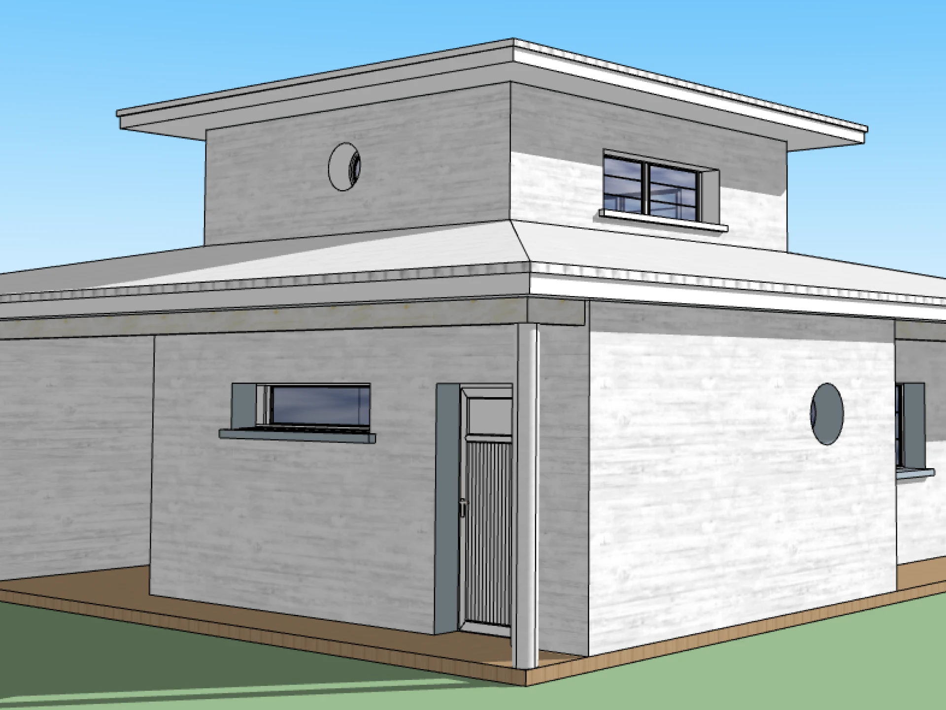 Pierimmo Agence Immobiliere Perigueux Boulazac Image 16