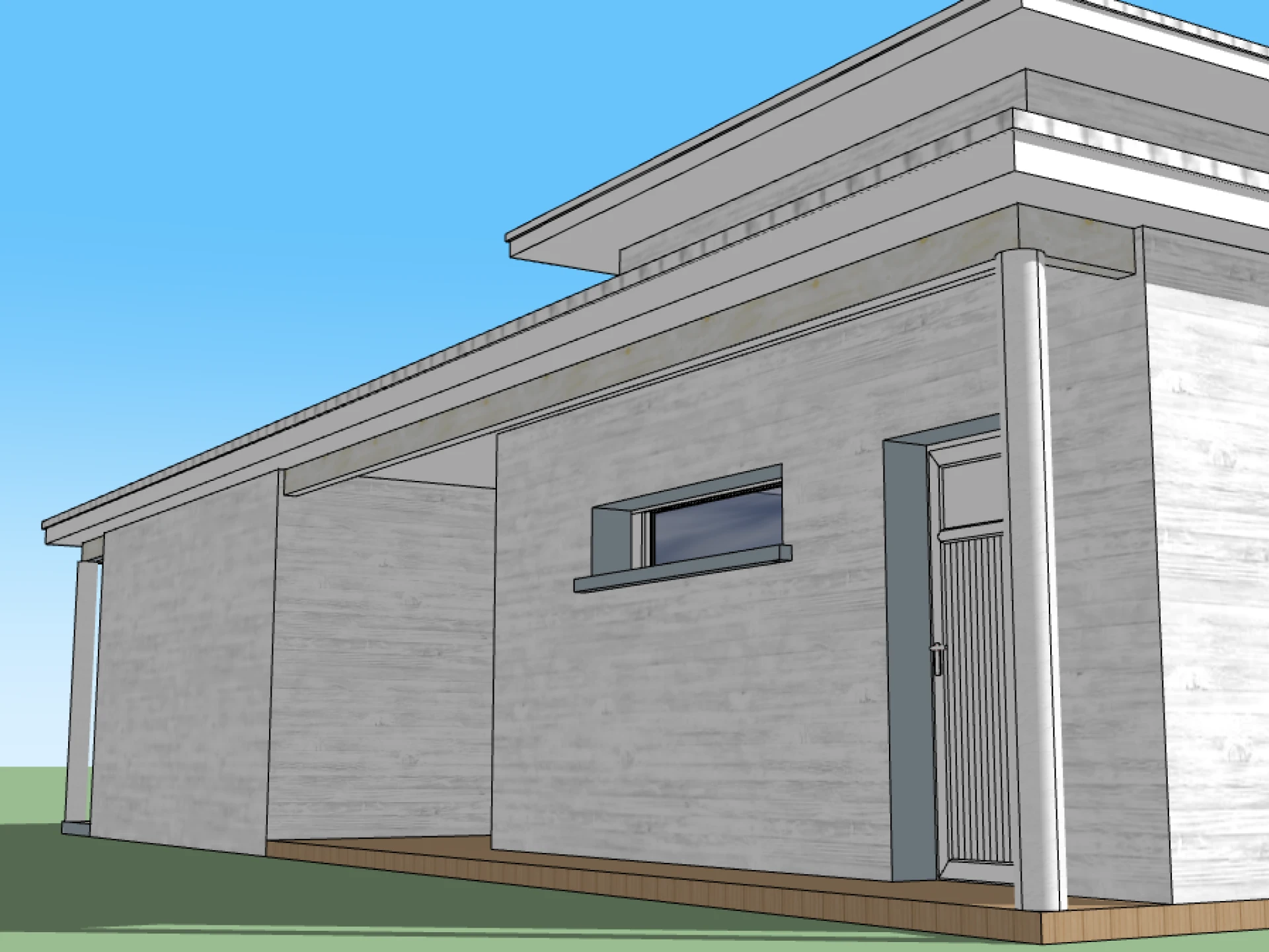 Pierimmo Agence Immobiliere Perigueux Boulazac Image 17