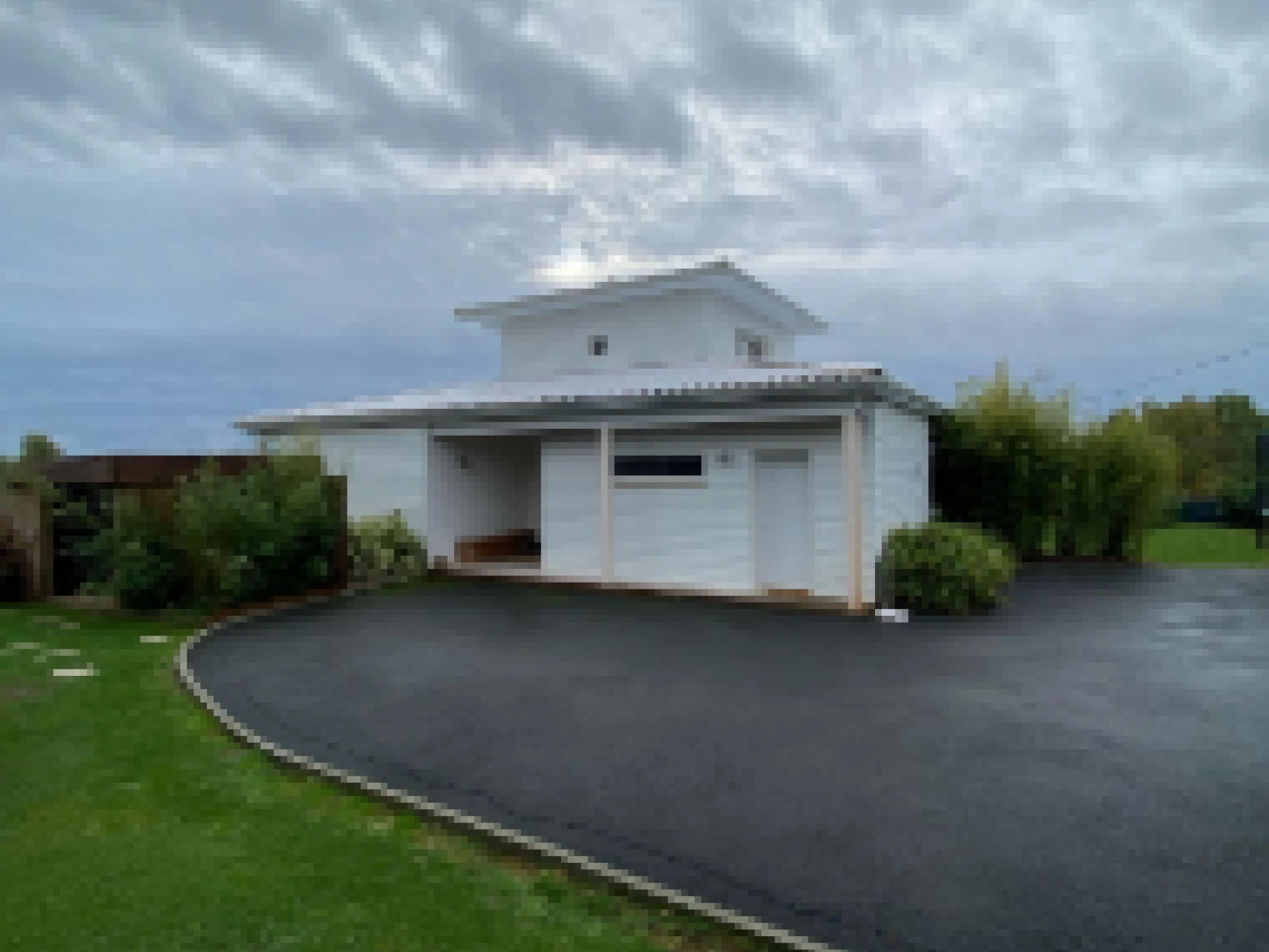 Pierimmo Agence Immobiliere Perigueux Boulazac Image 18