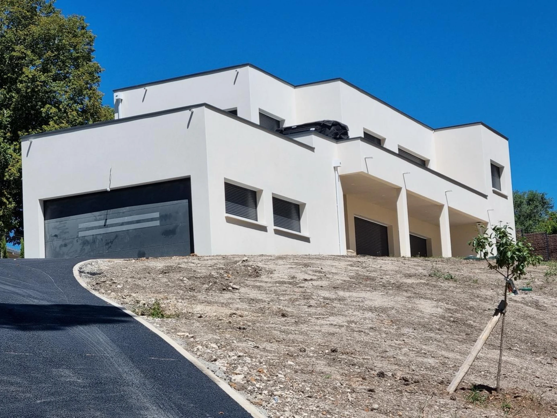 Pierimmo Agence Immobiliere Perigueux Boulazac Image 6