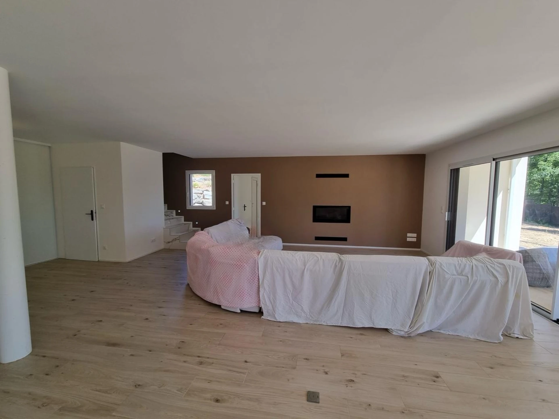 Pierimmo Agence Immobiliere Perigueux Boulazac Image 7